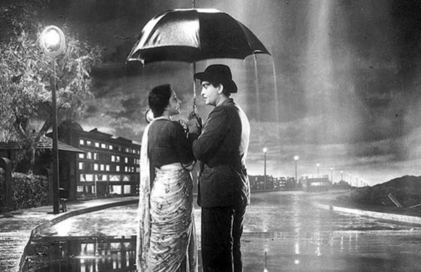 Stars incomplete love story