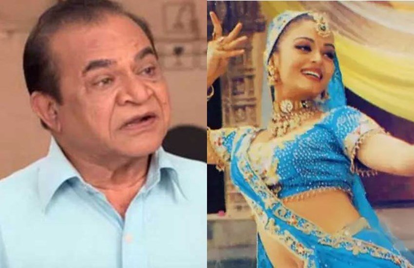 Taarak Mehta Ka Ooltah Chashmah, Ghanshyam Nayak, TMKOC, Aishwarya Rai, Salman Khan, Aishwarya Rai, Taarak Mehta Ka Ooltah Chashmah, Ghanshyam Nayak, TMKOC, Aishwarya Rai, Salman Khan, Aishwarya Rai,