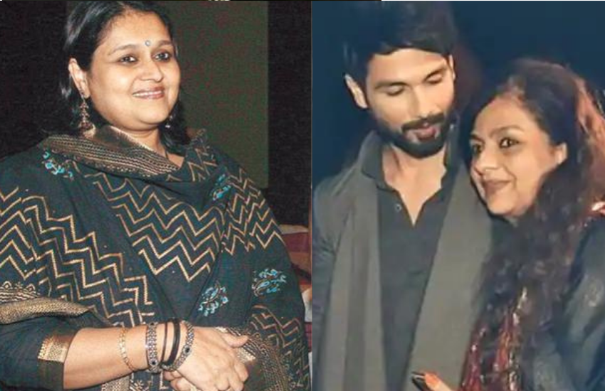 Bollywood Stars Second Marriage, Bollywood Soutane