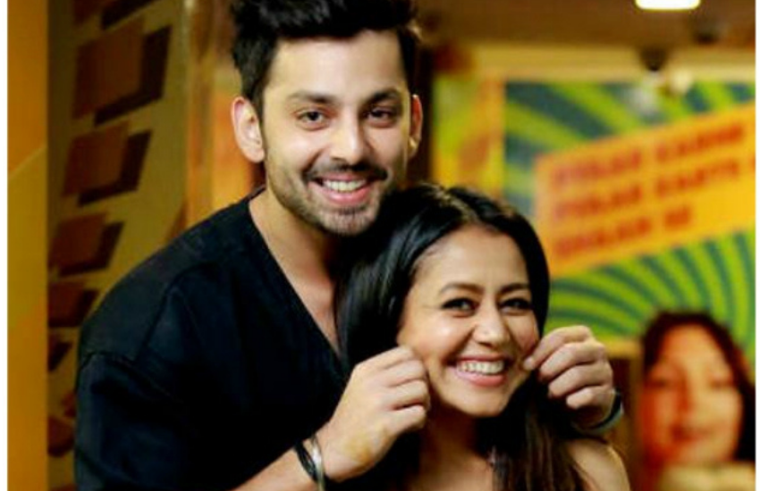 tv celebs breakup, tv bollywood marriage divorce