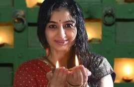 TMKOC, Neha Mehta, तारक मेहता, नेहा मेहता, Taarak Mehta Ka Ooltah Chashmah, तारक मेहता का उल्टा चश्मा,