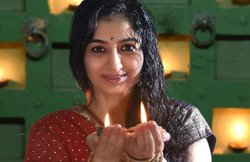 ‘तारक मेहता का उल्टा चश्मा’ की ‘अंजली भाभी’ कमबैक के लिए हैं तैयार, इस प्रोजेक्ट के साथ करेंगी पर्दे पर वापसी