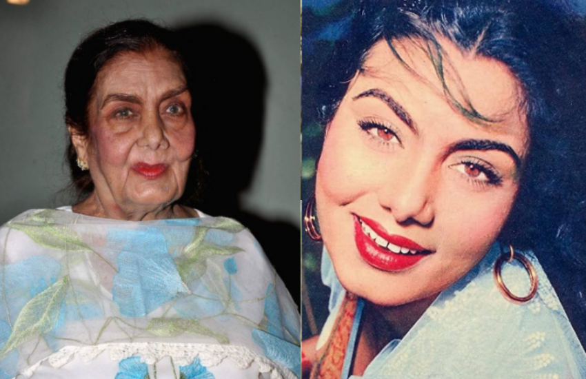 bollywood star death, bollywood star untimely death