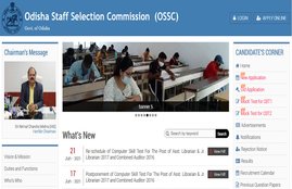 OSSSC ri recruitment 2021, odisha ri amin recruitment 2021, ri amin recruitment 2021, ri recruitment, osssc, osssc ri syllabus