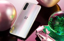 सिर्फ 1358 रुपये की किस्त में मिल रहा है OnePlus का ये 12GB रैम वाला 5G फोन