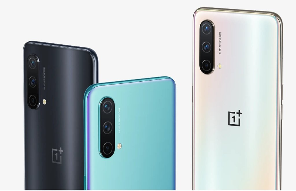 OnePlus Nord CE 5G buy worth it, OnePlus Nord CE 5G is good phone, OnePlus Nord CE 5G price in india,
