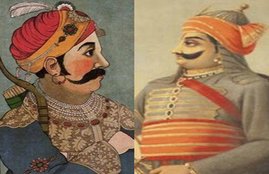 Jansatta Blog