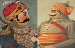 राजा-प्रजा में विकसित समझदारी से टल जाते हैं बड़े से बड़े संकट