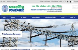 PGCIL, PGCIL Recruitment, PGCIL Recruitment 2021, Diploma Trainee, Diploma Trainee Electrical,