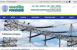 PGCIL Recruitment 2021: पावर ग्रिड में नौकरी के लिए करें आवेदन, ये कैंडिडेट्स कर सकते हैं अप्लाई