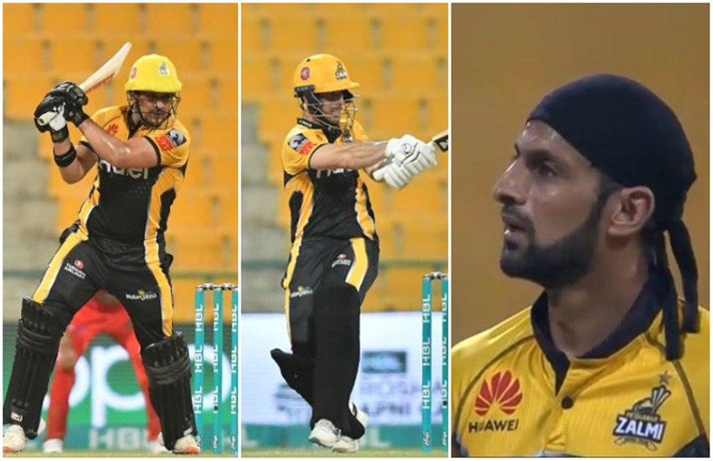 PSL 6