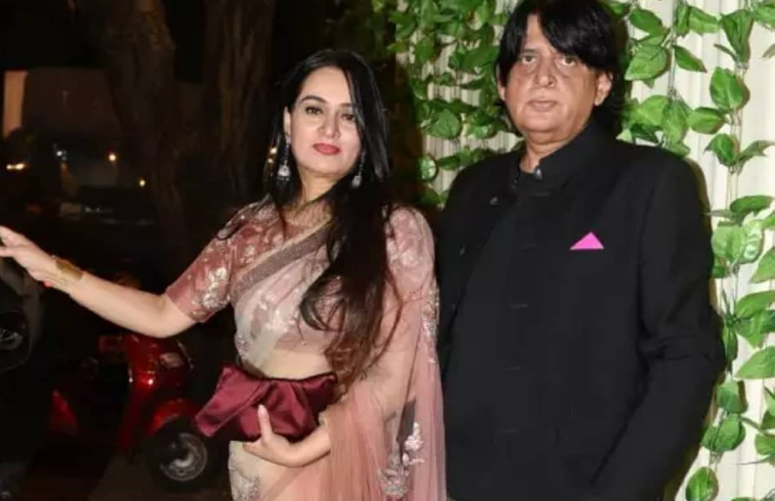 Bollywood stars who secretly married, Bollywood star marriage