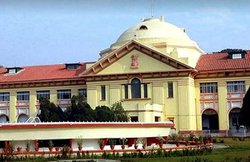 Bihar STET Exam : कॉमर्स स्ट्रीम के लिए 6 महीने के भीतर होगी परीक्षा, पटना हाईकोर्ट ने सरकार को दिया निर्देश