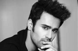 pearl v puri, Naagin 3, entertainment news