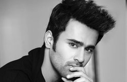 ‘मुझे रातों रात अपराधी बना दिया गया..’ छलका पर्ल वी पुरी का दर्द, अब तोड़ी चुप्पी!