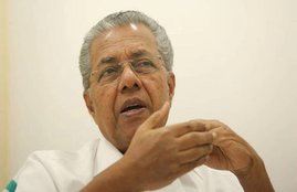 Economy of India, States and union territories of India, Irrigation in India, Long Term Irrigation Fund, Global Investors Summit, Kerala Finance Minister, K N Balagopal, finance, finance minister, Pinarayi Vijayan government, food, Thomas Isaac