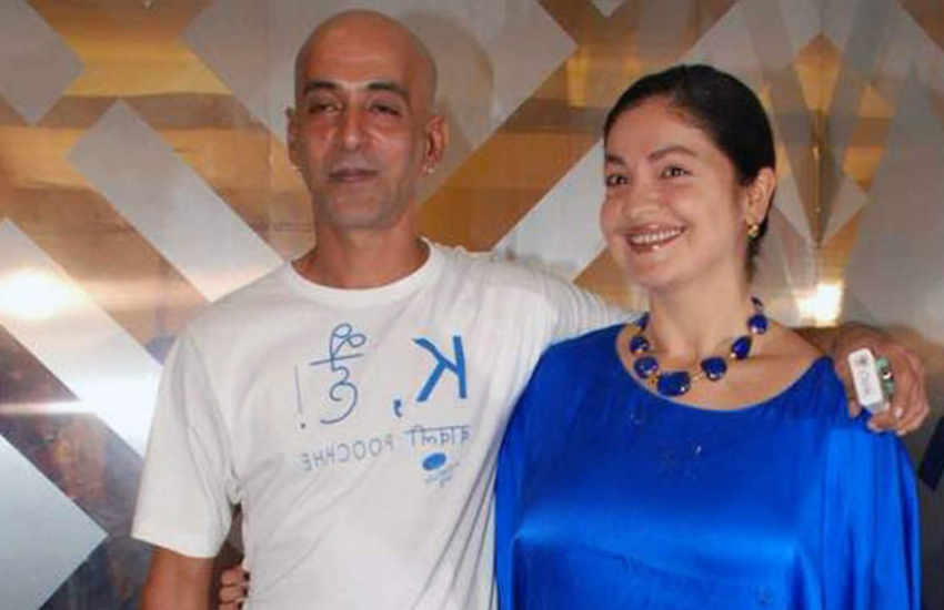 Bollywood Divorce, Bollywood Ex Wife- Husband Relationship