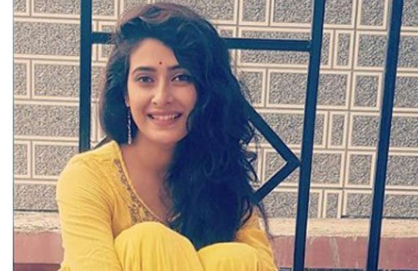 Crime Charges against Actresses, Actresses assault