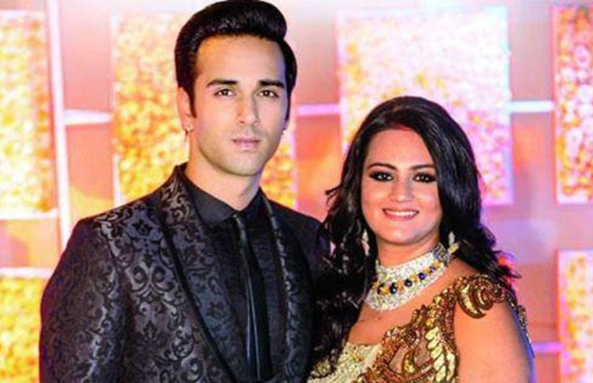 bollywood shortest relationship, bollywood star controversy