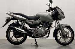 अब 1 लाख के बजाय 17 हजार में खरीदें Bajaj Pulsar 150, साथ मिलेगी पूरे 1 साल की वारंटी