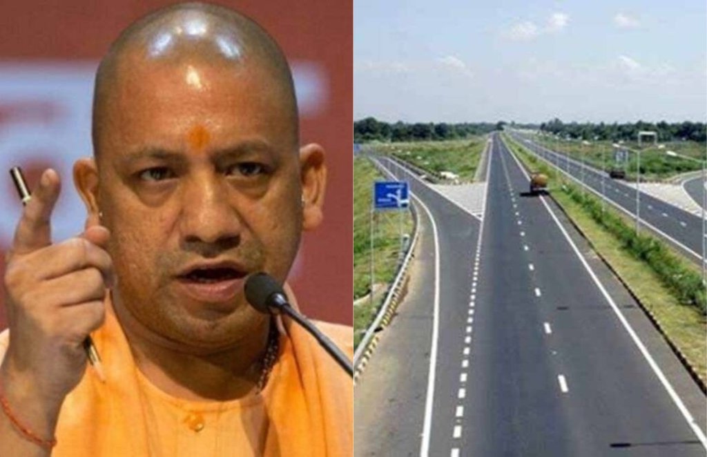 Yogi Adityanath, Uttar Pradesh, BJP,