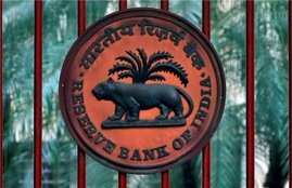 RBI, Economy, India News
