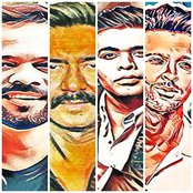 Bollywood