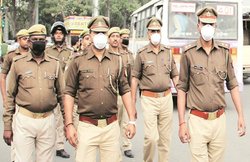 RPSC SI Recruitment 2021: एसआई और प्लाटून कमांडर के 859 पदों पर मांगे आवेदन, सिर्फ ये कर पाएंगे अप्लाई