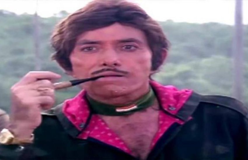 Raj Kumar