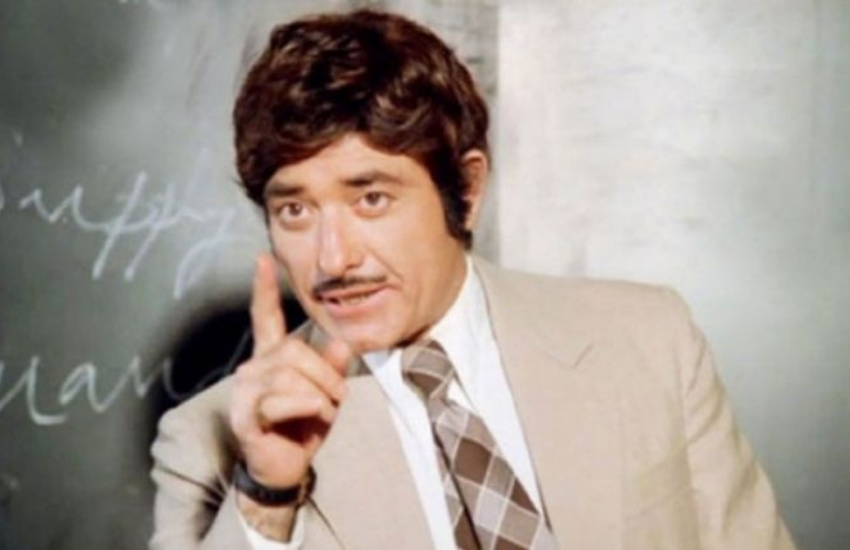 Raj Kumar