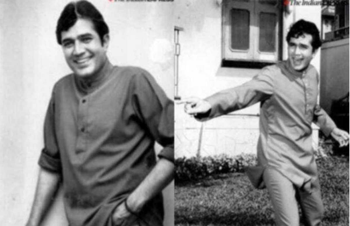Rajesh Khanna, Rajesh Khanna Earning, Rajesh Khanna Movies, Rajesh Khanna Fees, Rajesh Khanna Payment,