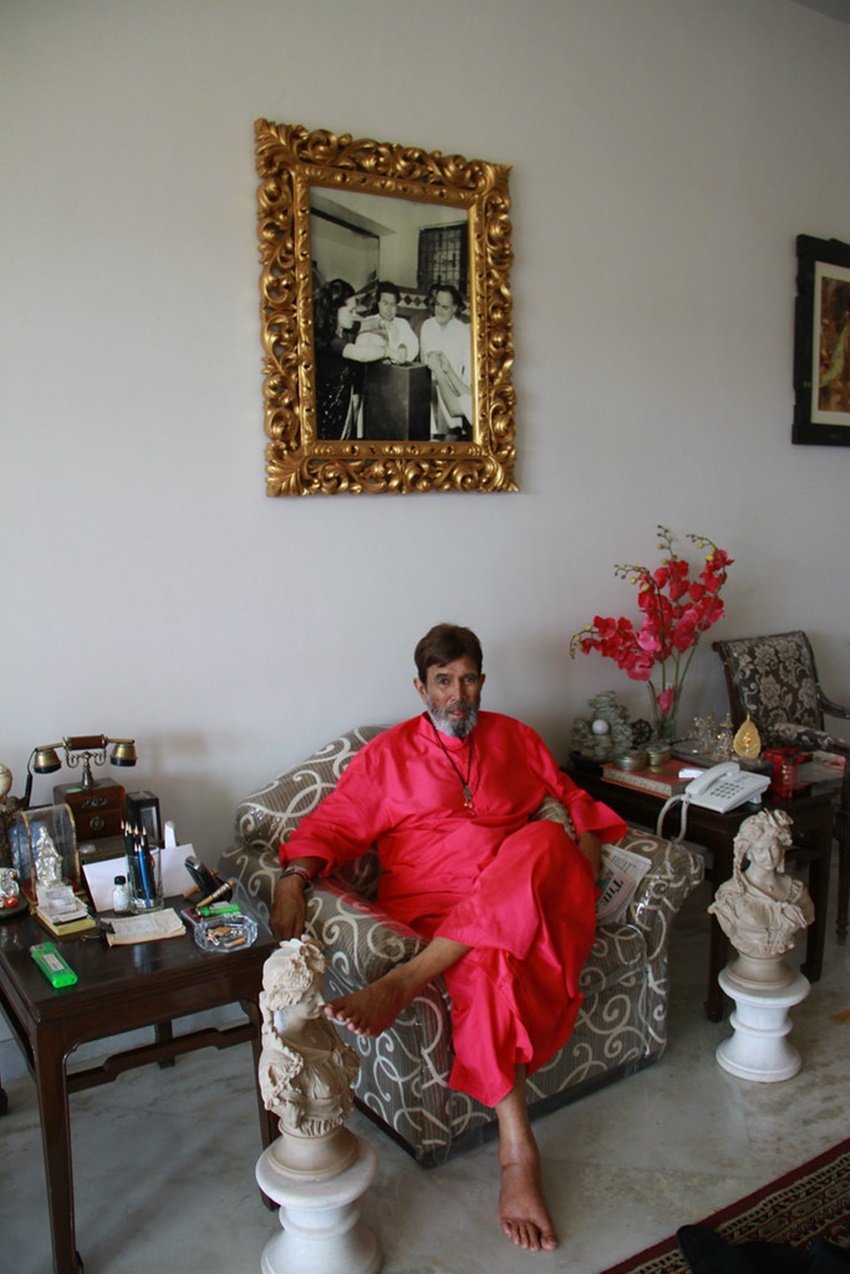 rajesh khanna Mumtaz, Dimple kapadia rajesh khanna Divorce, Dimple kapadia Affair