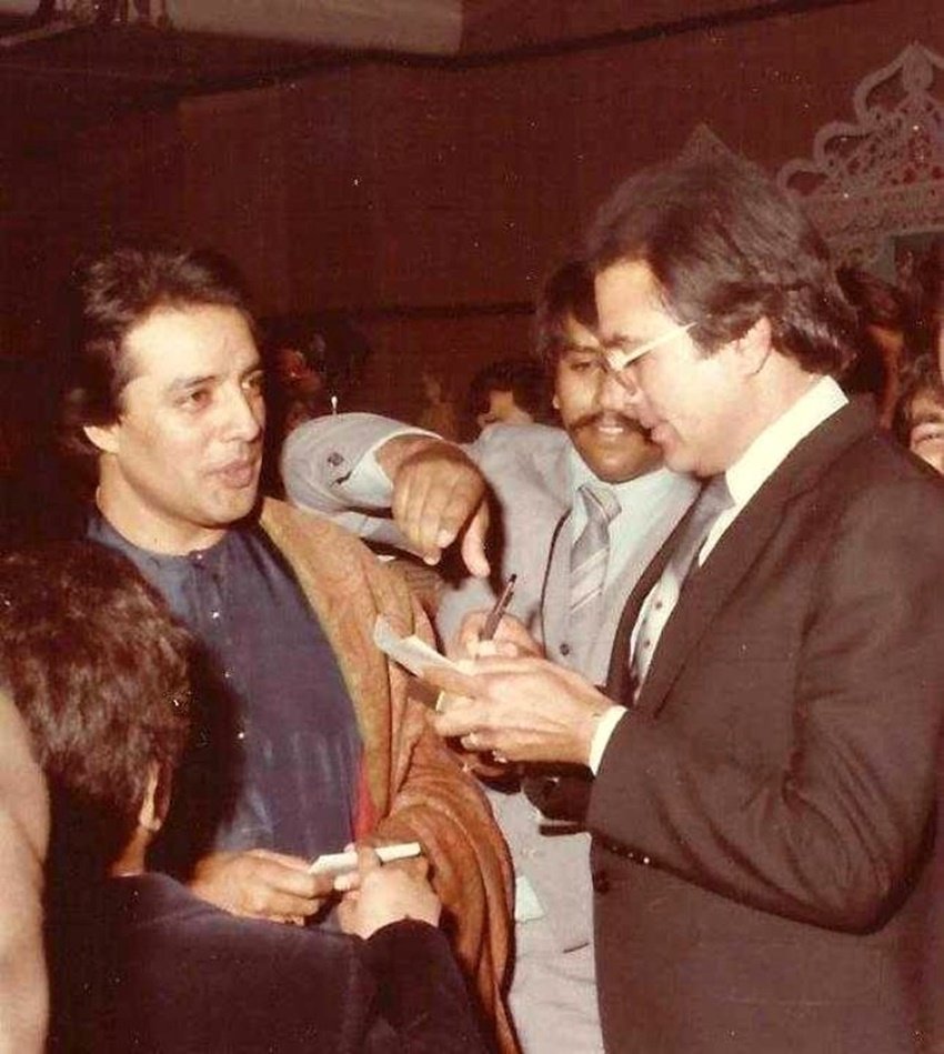 rajesh khanna Mumtaz, Dimple kapadia rajesh khanna Divorce, Dimple kapadia Affair