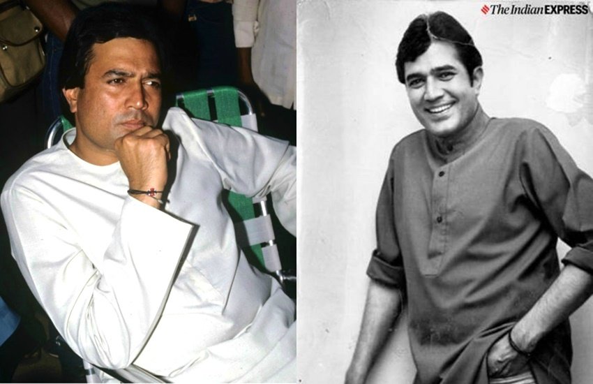 rajesh khanna Mumtaz, Dimple kapadia rajesh khanna Divorce, Dimple kapadia Affair