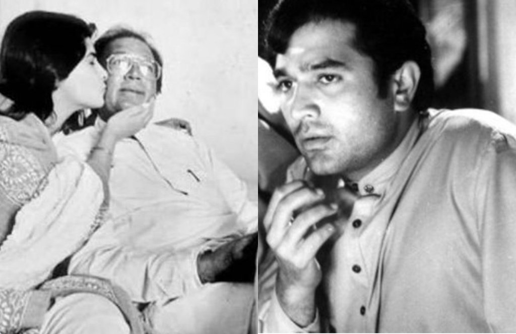 Rajesh Khanna, Rajesh Khanna Property in Haridwar, Rajesh Khanna Lifestyle, Rajesh Khanna, Entertainment News