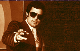 Rajesh Khanna