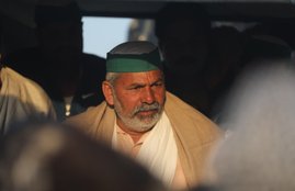 Rakesh Tikait, National News, India News