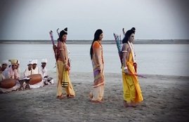sahitya