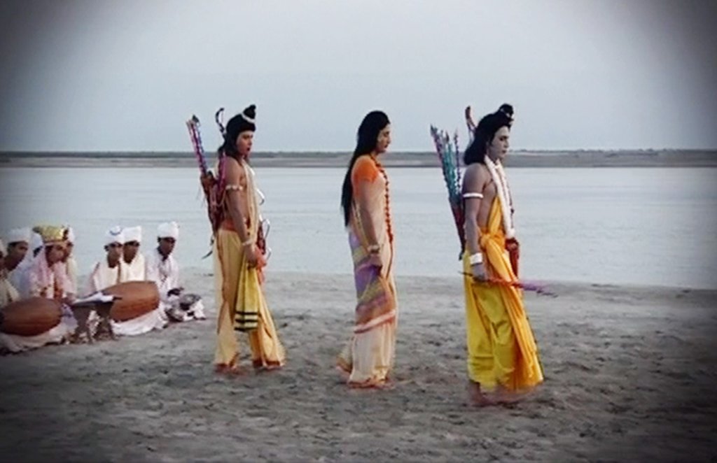 sahitya