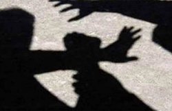 मस्जिद में नाबालिग से रेप करने के आरोप में मौलवी गिरफ्तार, पानी लाने गई लड़की से की जबरदस्ती