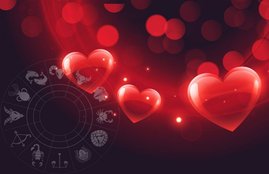 zodiac sign, zodiac sign astrology, love life, romantic zodiac sign