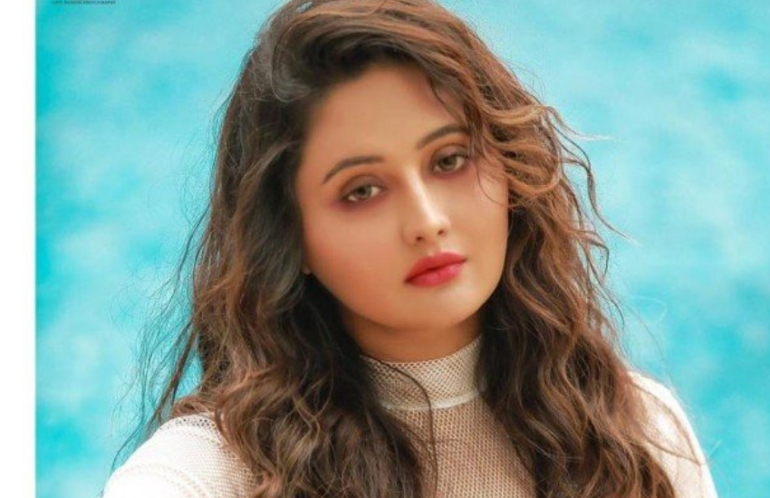 Actresses marriage regret, Actresses marriage deception