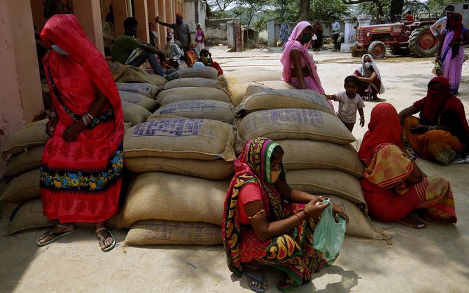 Ration Card बनवाने के लिए कितने पैसे लगते हैं? यहां जानें