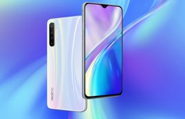 Realme Xt price, Realme Xt specifications, Realme XT feature,