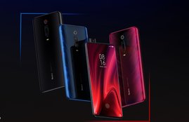 Is redmi K20 PRO good, Is redmi K20 Pro 4G, What is the lowest price of redmi K20 Pro in India