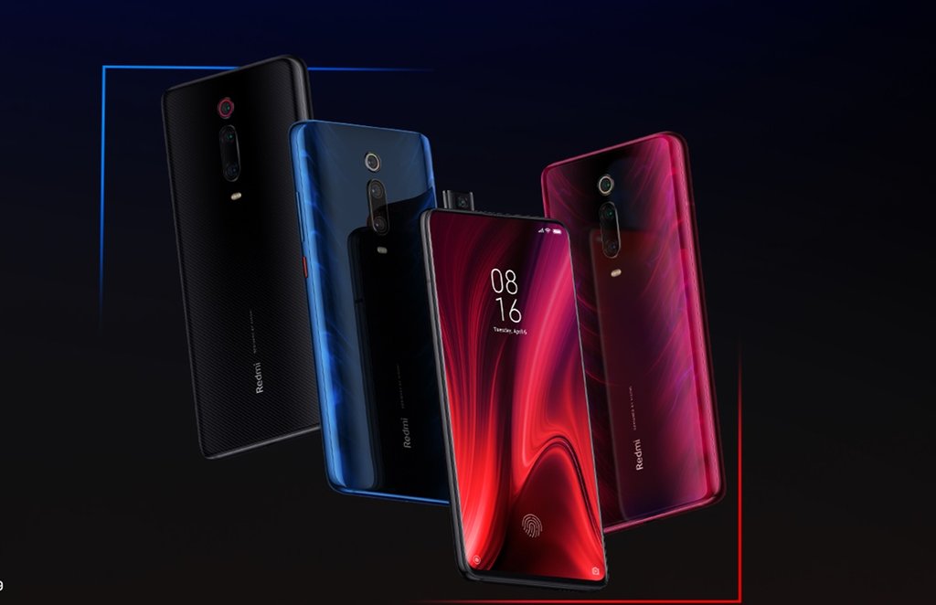 Is redmi K20 PRO good, Is redmi K20 Pro 4G, What is the lowest price of redmi K20 Pro in India Is redmi K20 PRO good, Is redmi K20 Pro 4G, What is the lowest price of redmi K20 Pro in India