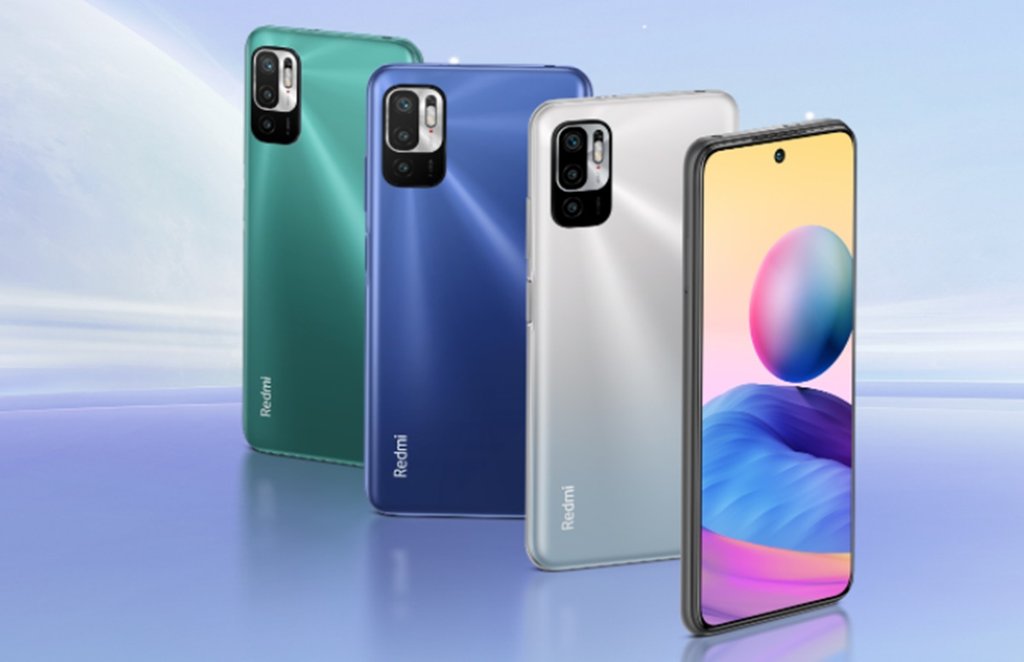 redmi note 10t is 5g or not, redmi note 10t is good or bad, best mobile phone