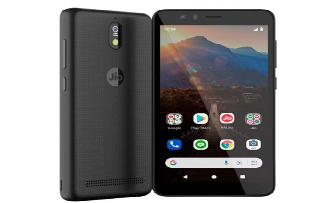 jio phone 3, Jio phone next, Jio phone next specifications
