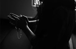 Religion Conversion, UP, India News