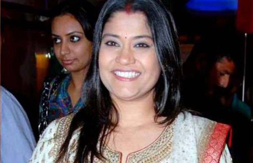 Actresses marriage regret, Actresses marriage deception
